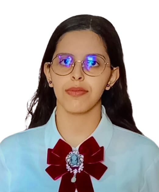 Hiba Kamil