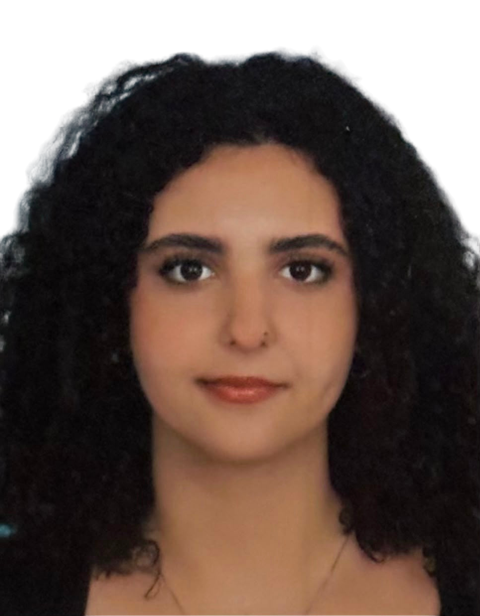 Malak Benjelloun