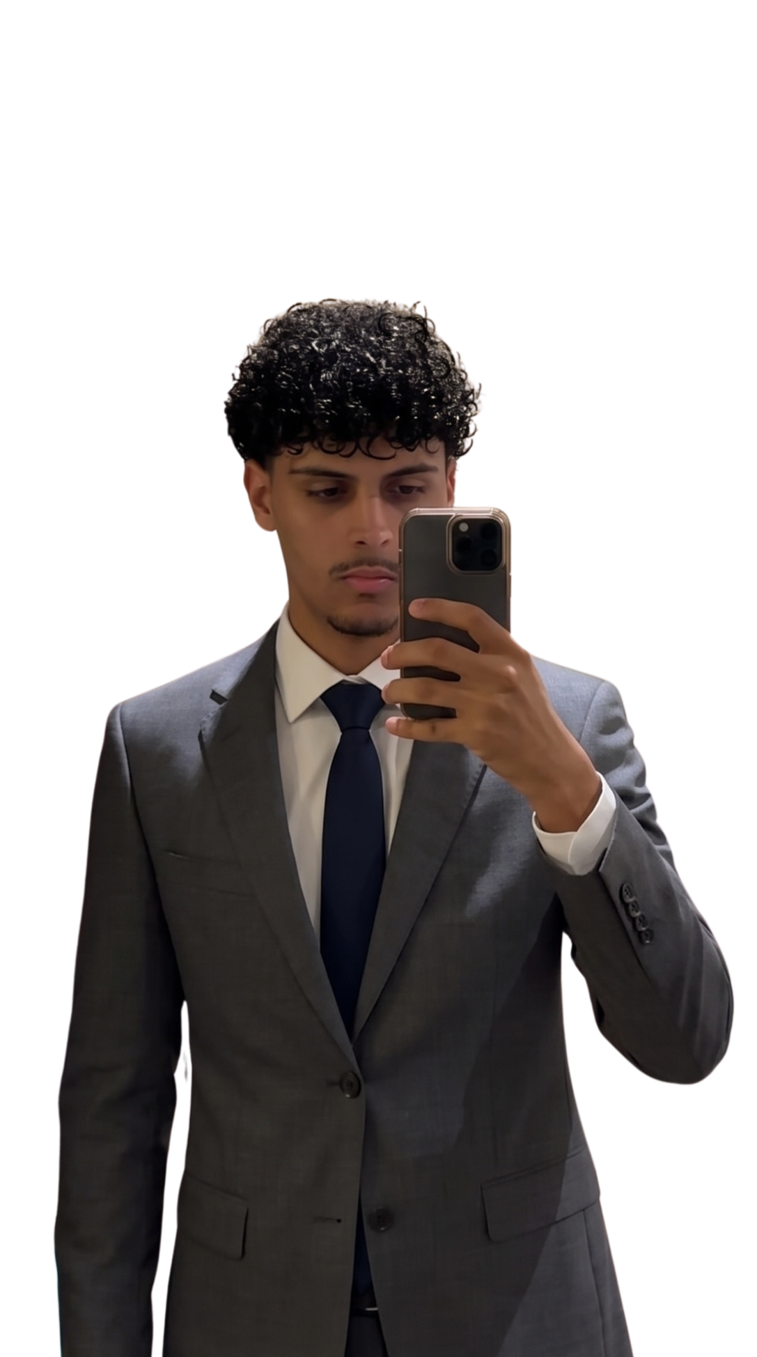 Yahya Hamdoune