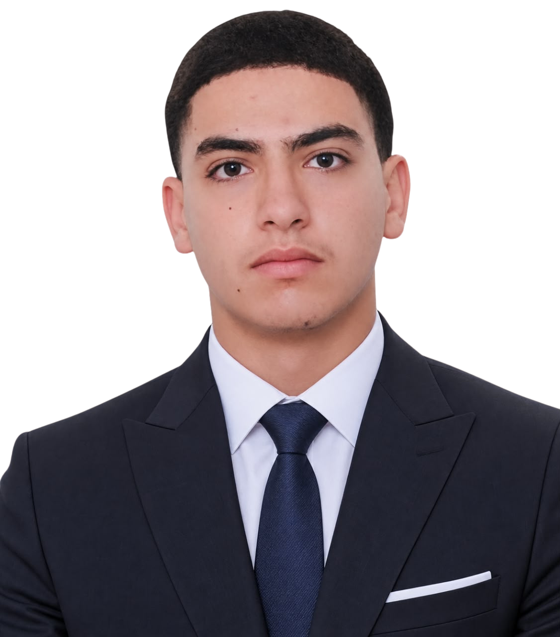 Youssef Bennour